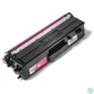Kép 1/2 - Brother TN421M 1800 oldalas magenta toner