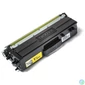 Kép 2/2 - Brother TN421Y 1800 oldalas sárga toner