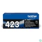 Kép 1/2 - Brother TN423BK 6500 oldalas fekete toner