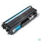 Kép 2/3 - Brother TN423C 4000 oldalas ciánkék toner