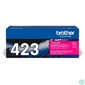 Kép 1/3 - Brother TN423M 4000 oldalas magenta toner