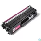 Kép 2/3 - Brother TN423M 4000 oldalas magenta toner