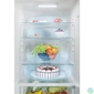 Kép 11/12 - Candy CCE4T618EW alulfagyasztós hűtőszekrény