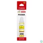 Kép 3/3 - Canon GI-490 70ml sárga tintapalack