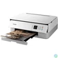Kép 2/3 - Canon PIXMA TS5351A tintasugaras multifunkciós nyomtató