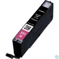 Kép 3/3 - Canon CLI-551 Magenta tintapatron