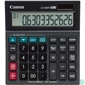 Kép 2/2 - Canon AS-220RTS asztali számológép