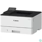 Kép 1/3 - Canon i-SENSYS LBP243dw mono lézernyomtató