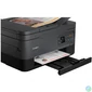 Kép 2/9 - Canon PIXMA TS7450A DW Tintás MFP Bk nyomtató