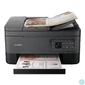 Kép 1/9 - Canon PIXMA TS7450A DW Tintás MFP Bk nyomtató