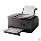 Kép 4/9 - Canon PIXMA TS7450A DW Tintás MFP Bk nyomtató