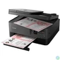 Kép 8/9 - Canon PIXMA TS7450A DW Tintás MFP Bk nyomtató