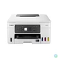 Kép 1/4 - Canon MAXIFY GX3040 tintasugaras multifunkciós nyomtató