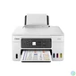Kép 2/4 - Canon MAXIFY GX3040 tintasugaras multifunkciós nyomtató
