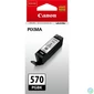 Kép 3/4 - Canon PGI-570 PGBK fekete
