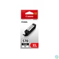 Kép 1/2 - Canon PGI-570 PGBK XL fekete