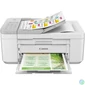 Kép 1/4 - Canon PIXMA TR4756i Inkjet színes tintasugaras multifunkciós nyomtató