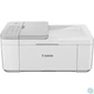 Kép 2/4 - Canon PIXMA TR4756i Inkjet színes tintasugaras multifunkciós nyomtató