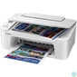 Kép 3/3 - Canon PIXMA TS3751i színes tintasugaras multifunkciós fehér nyomtató