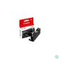 Kép 2/3 - Canon CLI-526Bk fekete tintapatron