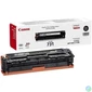 Kép 1/2 - Canon CRG-731Bk fekete toner