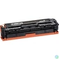 Kép 2/2 - Canon CRG-731Bk fekete toner