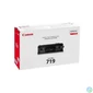 Kép 1/2 - Canon CRG-719H fekete nagykapacitású toner