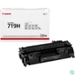 Kép 2/2 - Canon CRG-719H fekete nagykapacitású toner