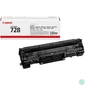 Kép 2/2 - Canon CRG-728 fekete toner