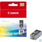 Kép 3/4 - Canon CLI-36 színes tintapatron
