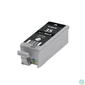Kép 4/4 - Canon PGI-35 fekete tintapatron