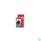 Kép 2/3 - Canon CLI-526CMY multipack tintapatron