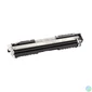 Kép 1/2 - Canon CRG-729Bk fekete toner