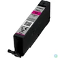 Kép 1/2 - Canon CLI-581 Magenta XL tintapatron