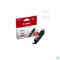 Kép 3/3 - Canon CLI-551 Magenta XL tintapatron