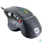 Kép 2/4 - Canyon Apstar GM-12 oldalgörgős RGB gamer optikai egér