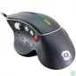 Kép 4/4 - Canyon Apstar GM-12 oldalgörgős RGB gamer optikai egér