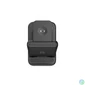 Kép 4/7 - Canyon WS-304 3-in-1 15W univerzális vezeték nélküli töltő adapter fekete (Qi)