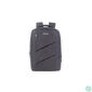 Kép 1/4 - Canyon BPE-5 15,6" notebook poliészter hátizsák szürke