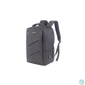 Kép 2/4 - Canyon BPE-5 15,6" notebook poliészter hátizsák szürke