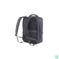 Kép 3/4 - Canyon BPE-5 15,6" notebook poliészter hátizsák szürke