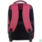 Kép 4/4 - Canyon BPE-5 15,6" piros notebook hátizsák