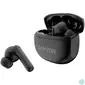 Kép 2/5 - Canyon TWS-8 True Wireless Bluetooth fekete fülhallgató