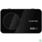 Kép 1/8 - Canyon RoadRunner DVR40GPS autós kamera fekete