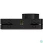 Kép 3/8 - Canyon RoadRunner DVR40GPS autós kamera fekete