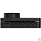 Kép 4/8 - Canyon RoadRunner DVR40GPS autós kamera fekete