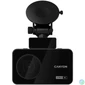 Kép 5/8 - Canyon RoadRunner DVR40GPS autós kamera fekete