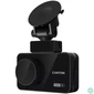 Kép 6/8 - Canyon RoadRunner DVR40GPS autós kamera fekete