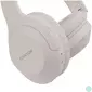 Kép 4/5 - Canyon CNS-CBTHS3BE bézs Bluetooth fejhallgató