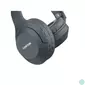 Kép 3/5 - Canyon BTHS-3 szürke Bluetooth fejhallgató